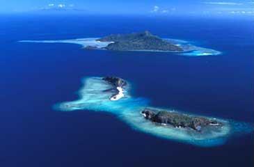 976 mayotte