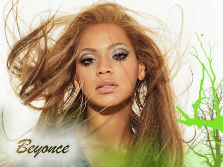 beyonce