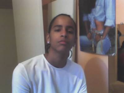 mon poto gael