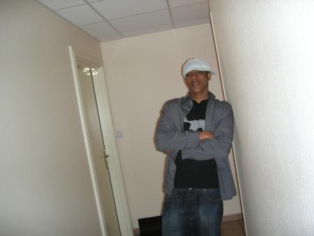 patrik